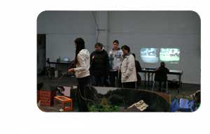 Sch&uUml;lercybercitys