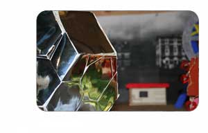 Sch&uUml;lercybercitys