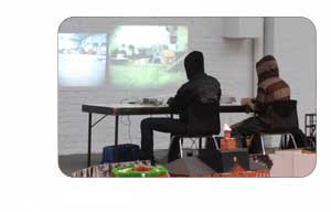 Sch&uUml;lercybercitys