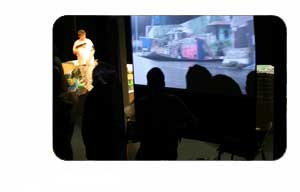 Sch&uUml;lercybercitys