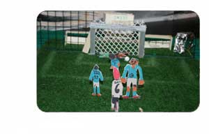 Sch&uUml;lercybercitys