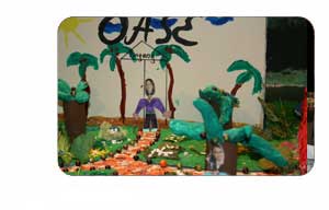 Sch&uUml;lercybercitys