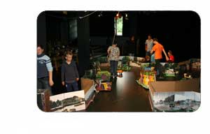 Sch&uUml;lercybercitys