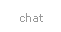 chatroom