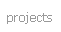 projects